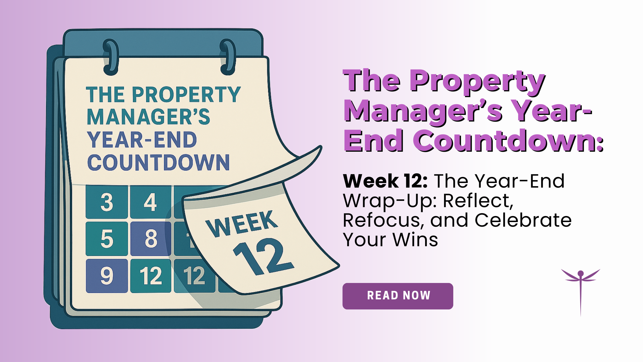 The Year-End Wrap-Up: Reflect, Refocus, and Celebrate Your Wins