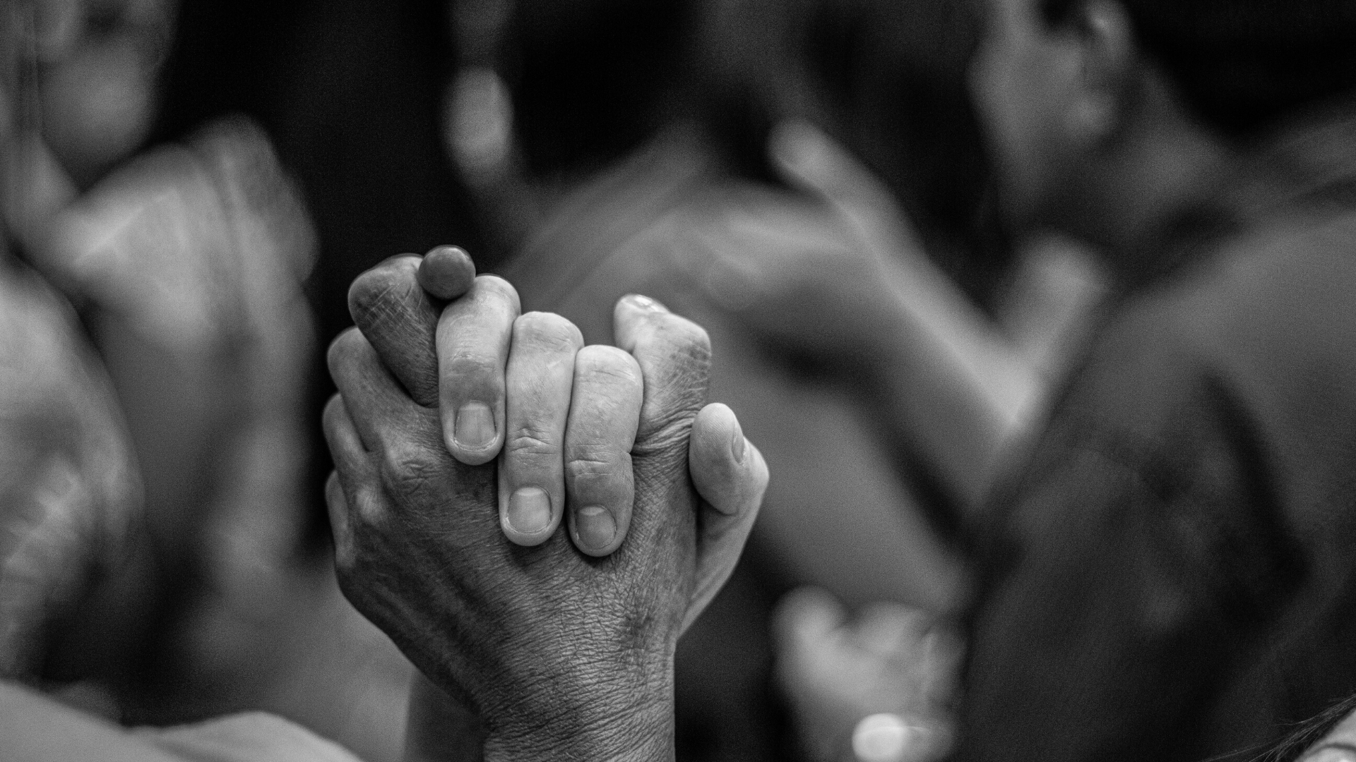 An Encouragement Towards Unity