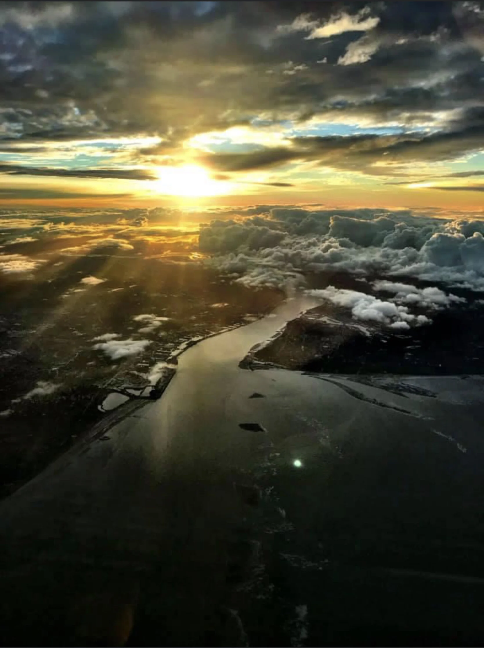 Walking in the Light | Part 4