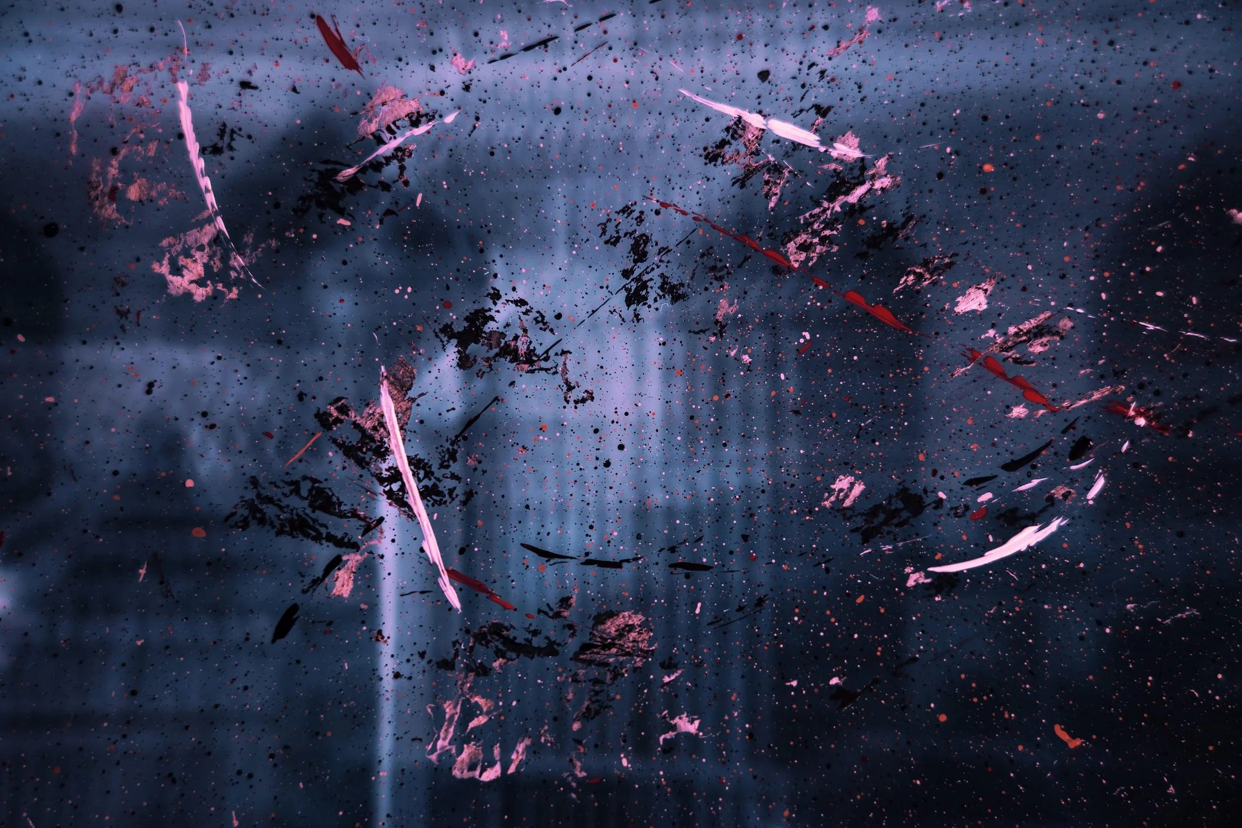 El Misterio De Dios | Parte 4