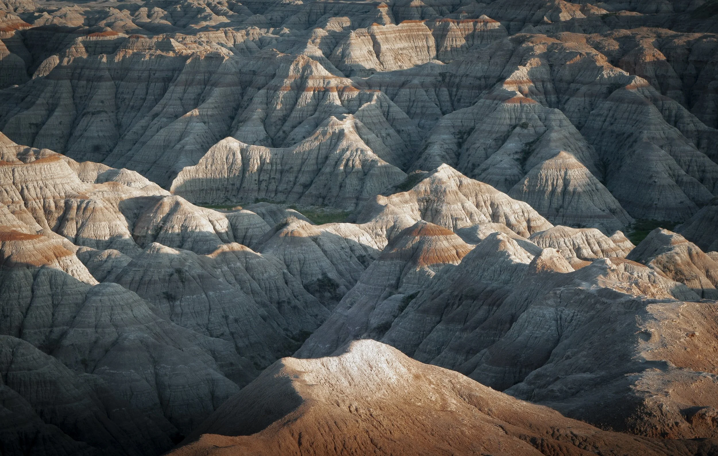 Plenitud Espiritual en Cristo | Parte 5