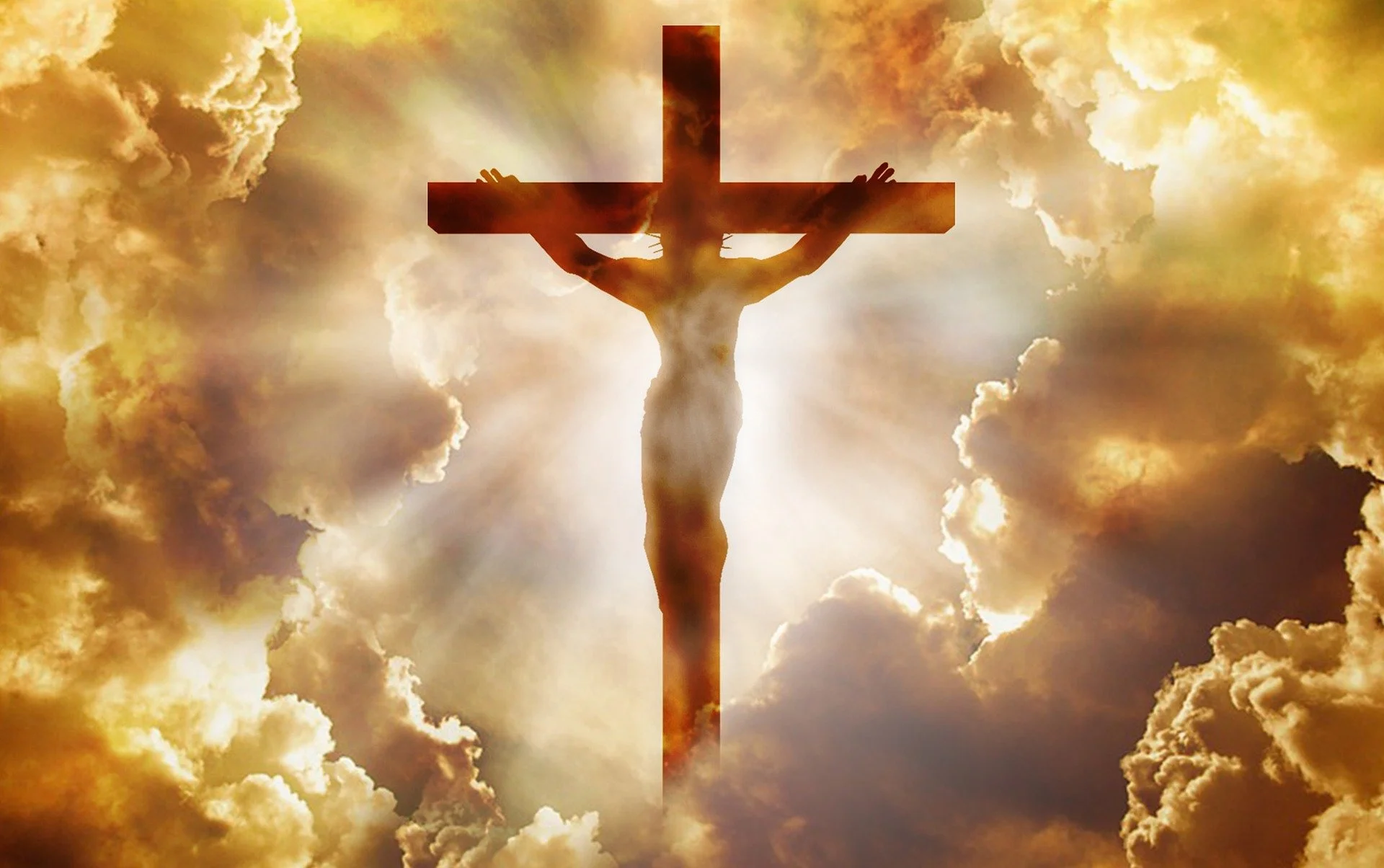 John — The Gospel of Real Life | Part 7