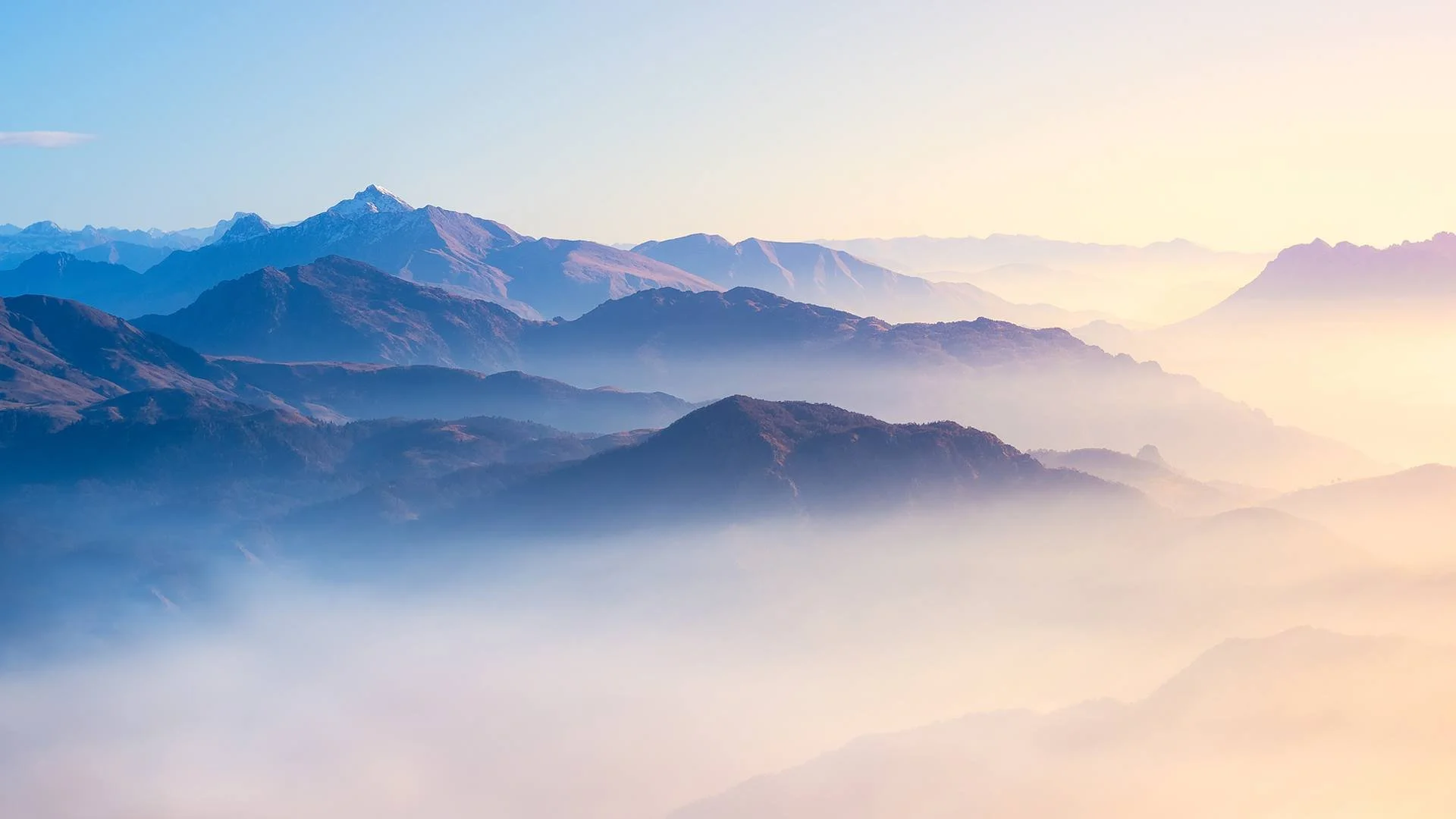John — The Gospel of Real Life | Part 34