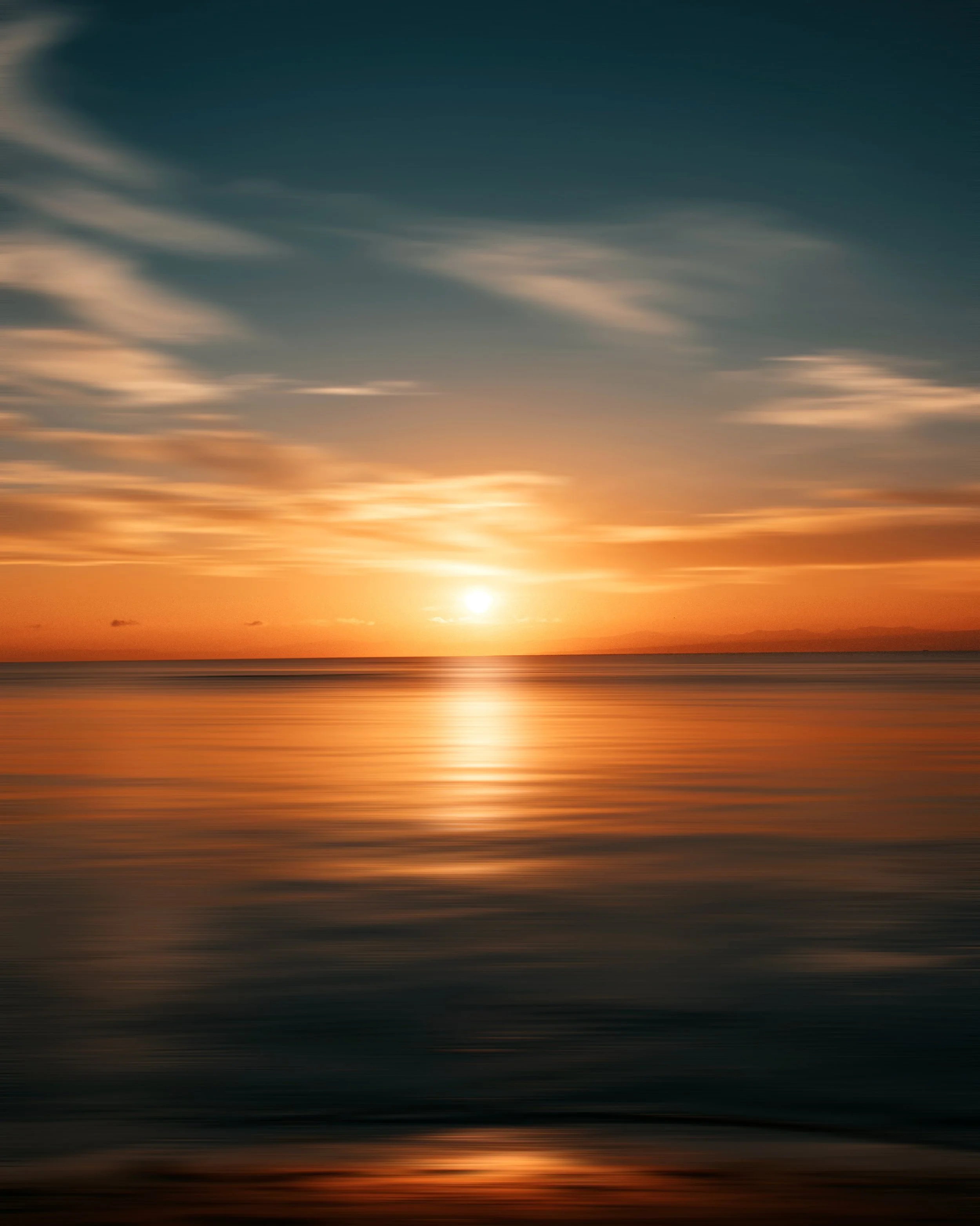 John — The Gospel of Real Life | Part 36