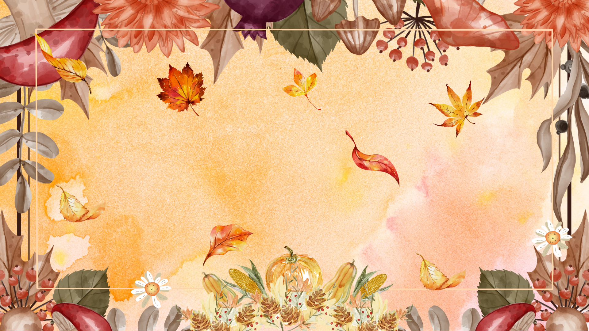 New Covenant Worship (Part 10): "Fall Festivals"