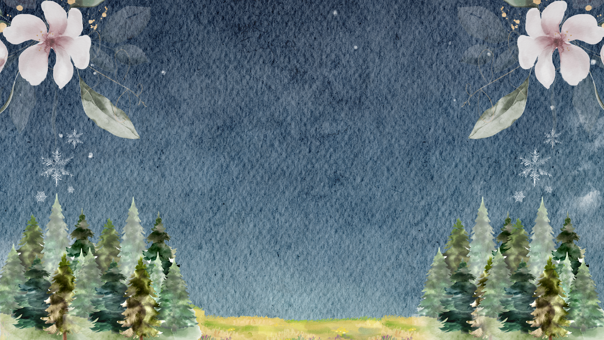 New Covenant Worship (Part 13): "The Ephesian Message"