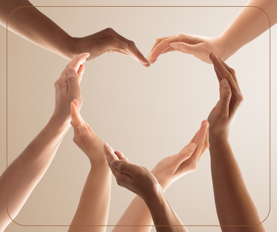 MAKING DISCIPLES: "Creating Community" (Part 10)