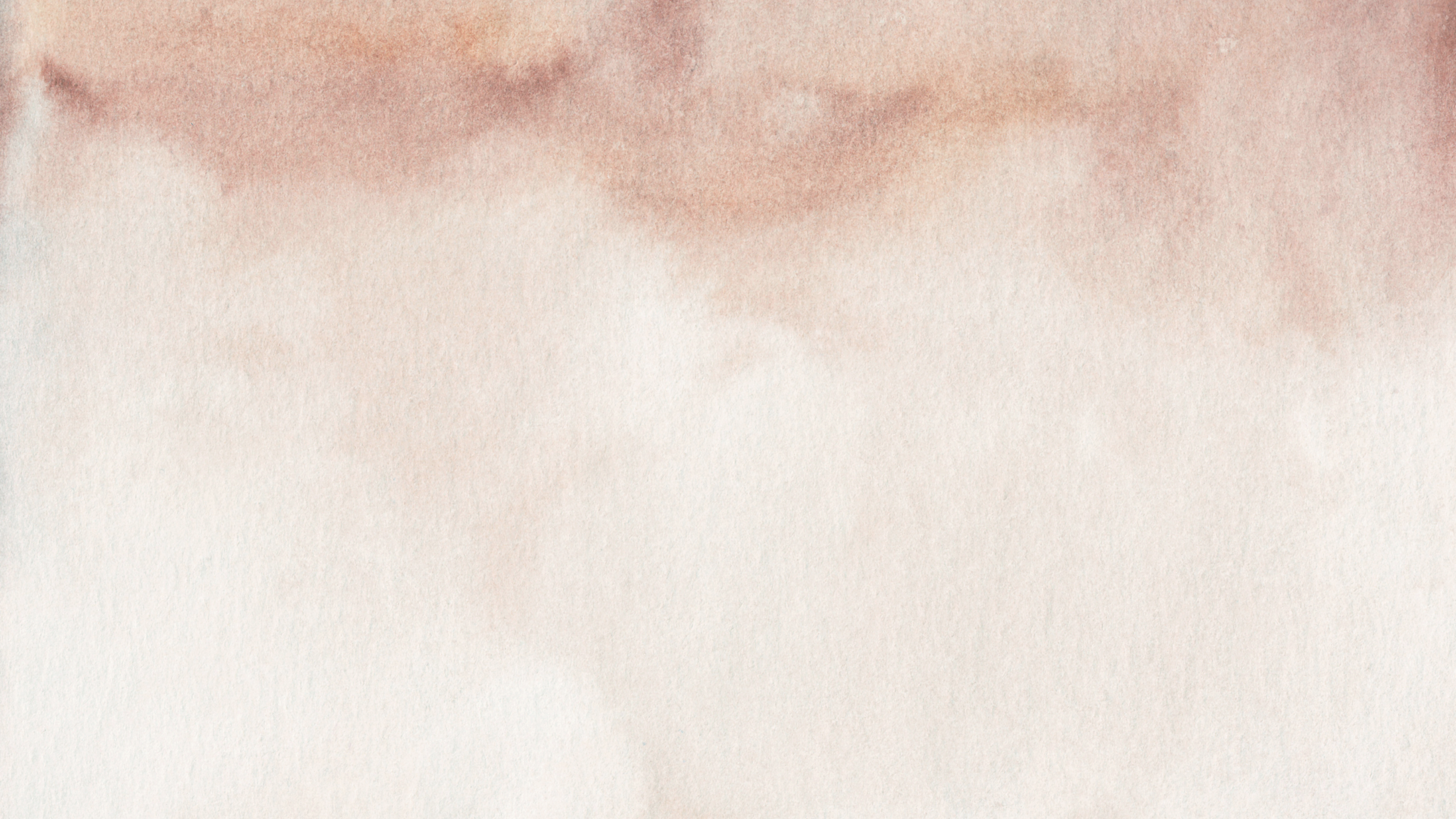 Agápē Love: More Than Conquerors (Part 1)