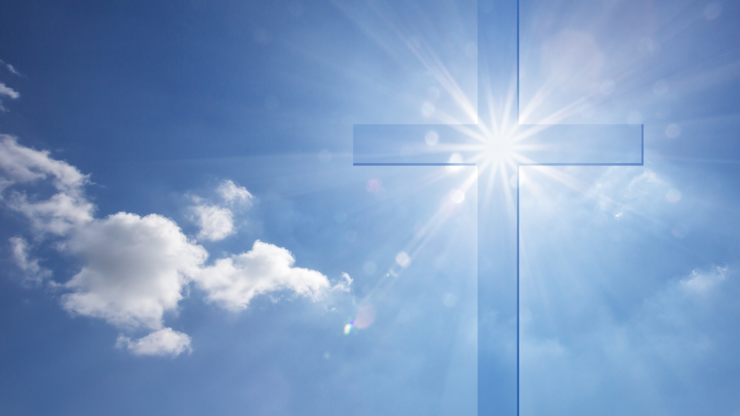 Agápē Love: Messianic Mindset (Part 2)