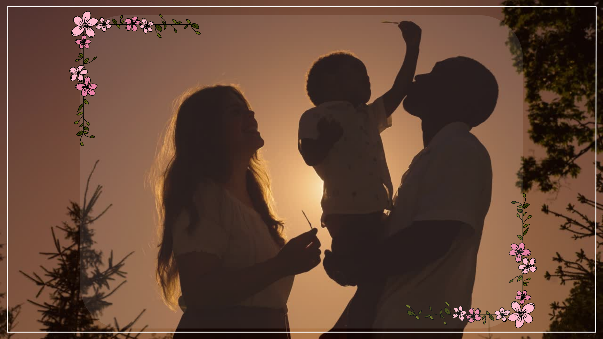 Agápē Love: Marriage and Family (Part 3)