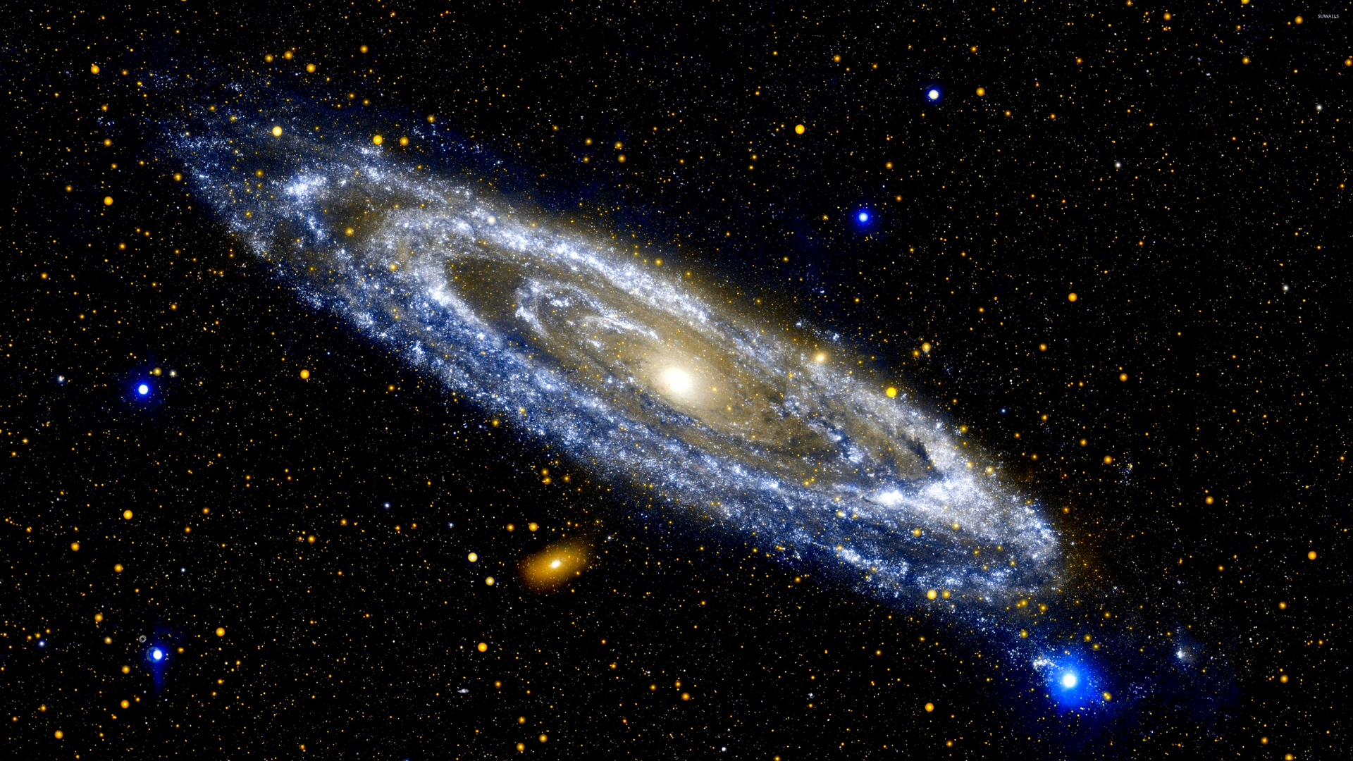 Agápē Love: Obedient to God (Part 9)