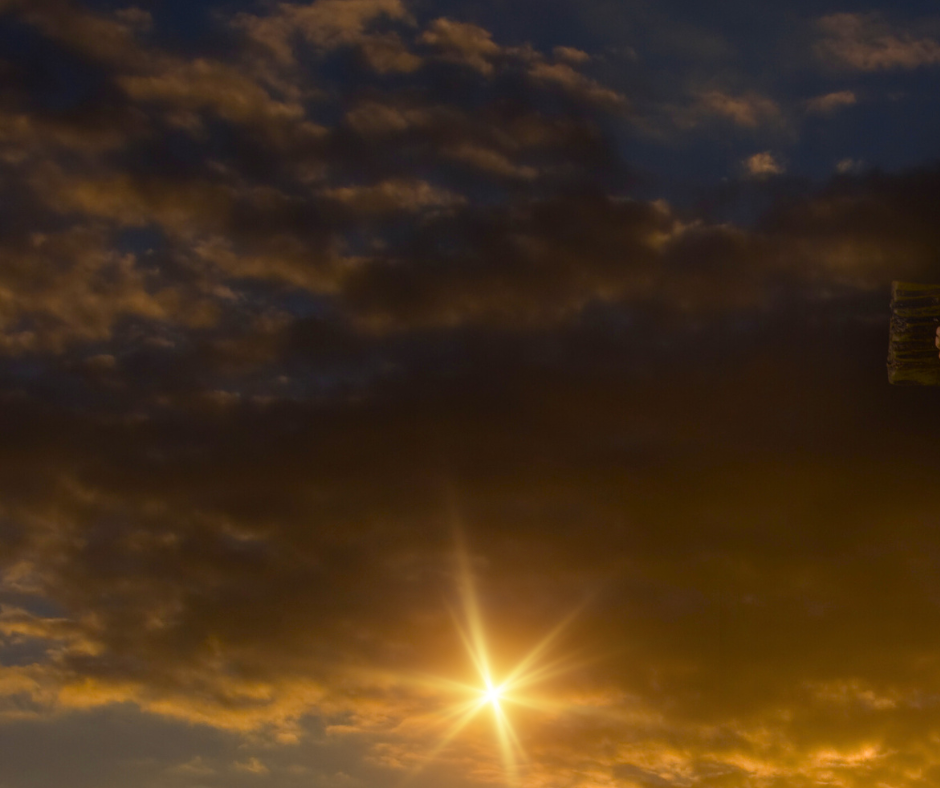 The Jewish Context of Jesus: Converts and God-Fearers | Part 4