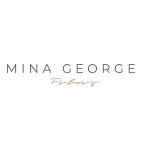 Mina George Films