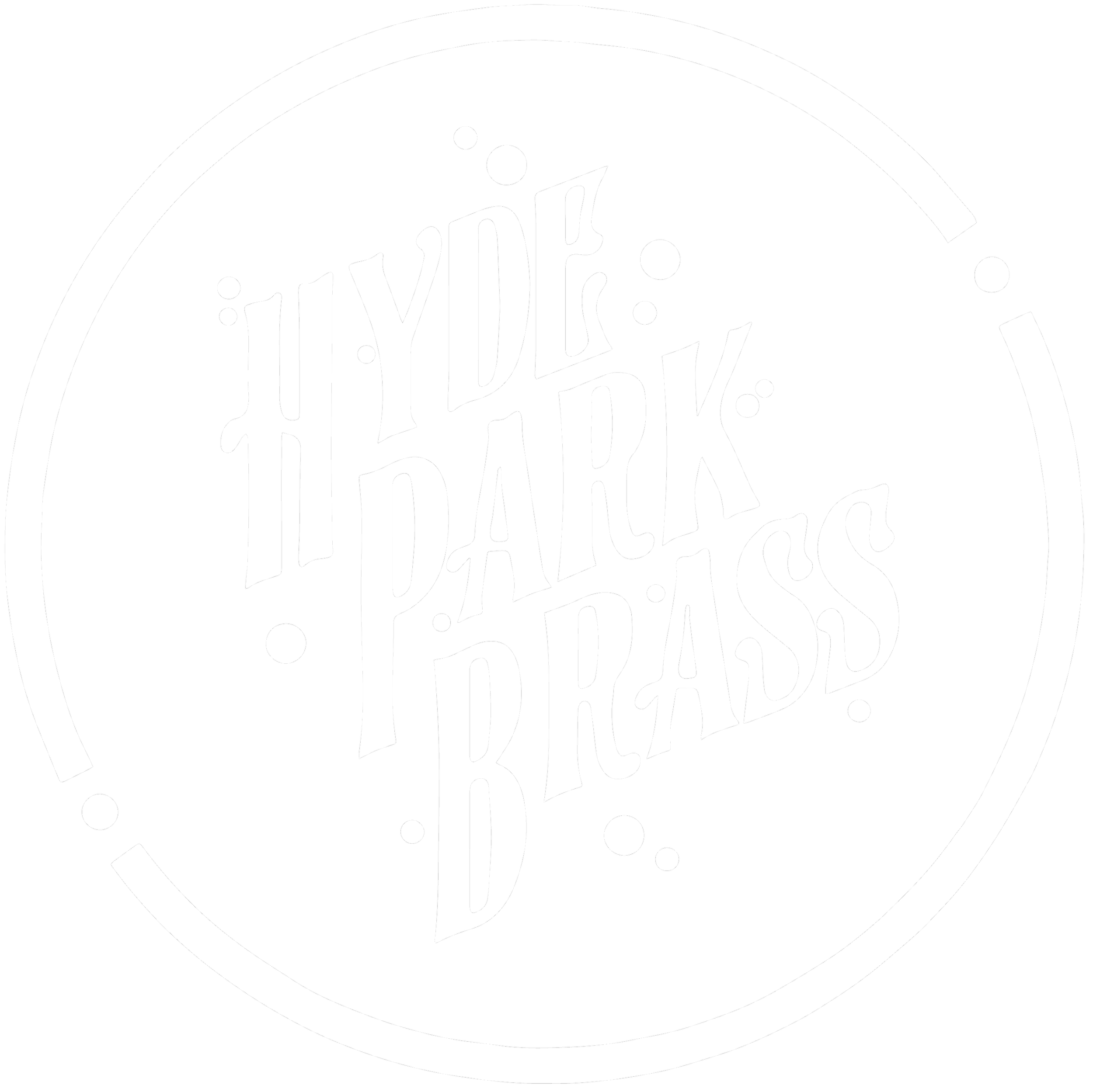 Hyde Park Brass®