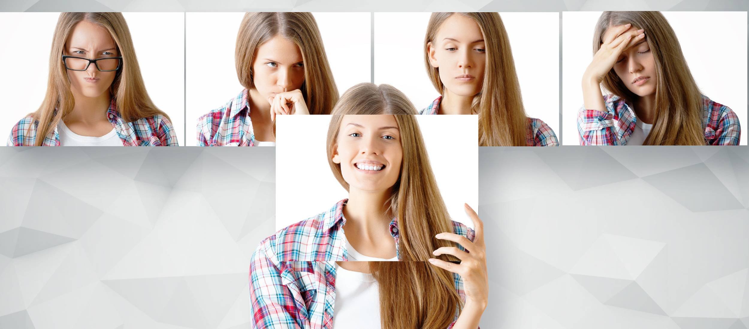 Emotional Behavioral Disorders Causes Symptoms And Treatment emotional-behavioral-disorders-causes-symptoms-and-treatment