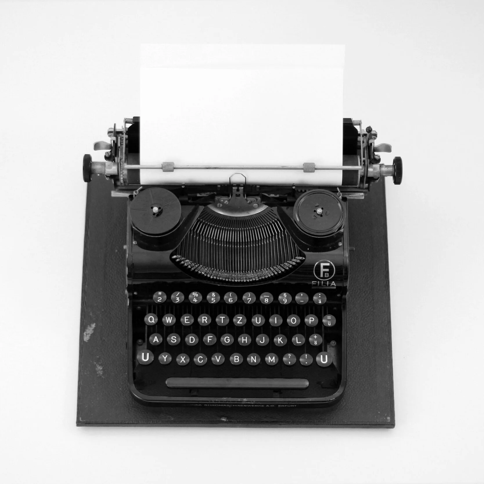 My favorite freelance tools