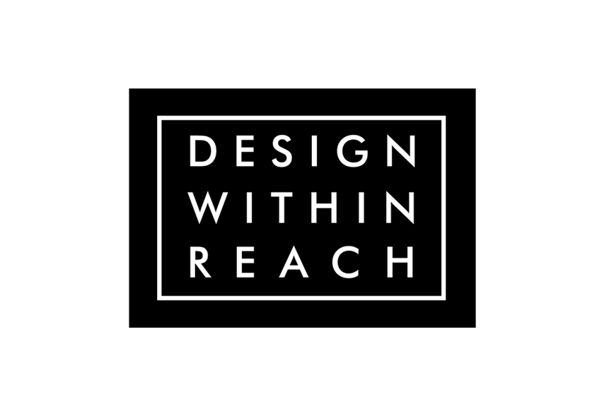 Design-Within-Reach-logo.png