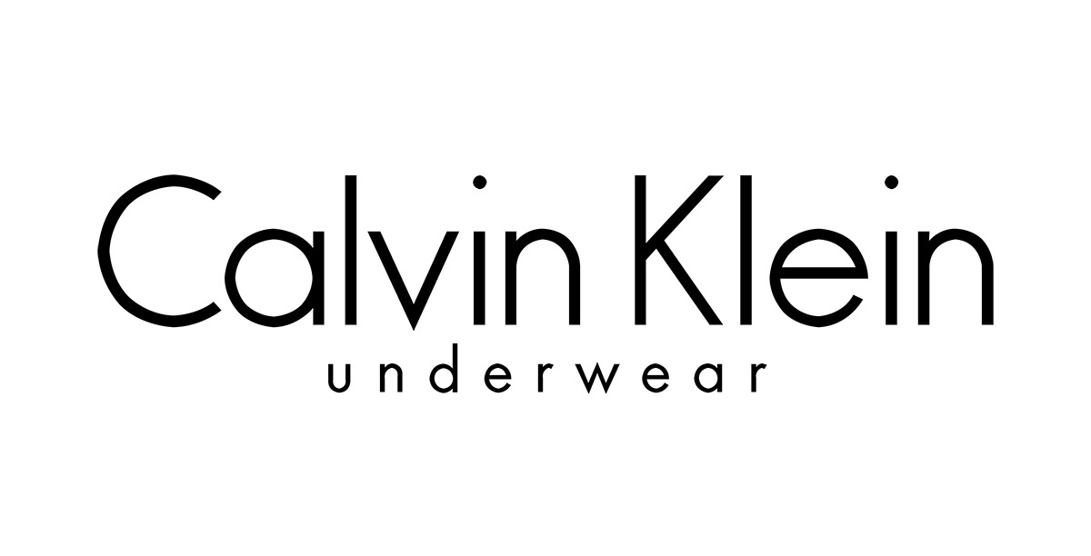 ckunderwear_feature_1200.jpg