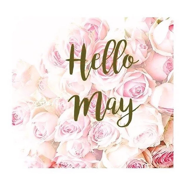 Oh, Hello! Welcoming May with open arms 🌷🌷🌷
#homeredefined#rusticdecor#edesign#inspiration#hellomay#interiordesignburlington#mayflowers