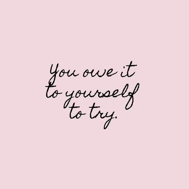 💕 just keep going 💕 
#motivationalquotes#homeredefined#kitchendesignoakville#burlingtondesigner#edesign#quotestoliveby