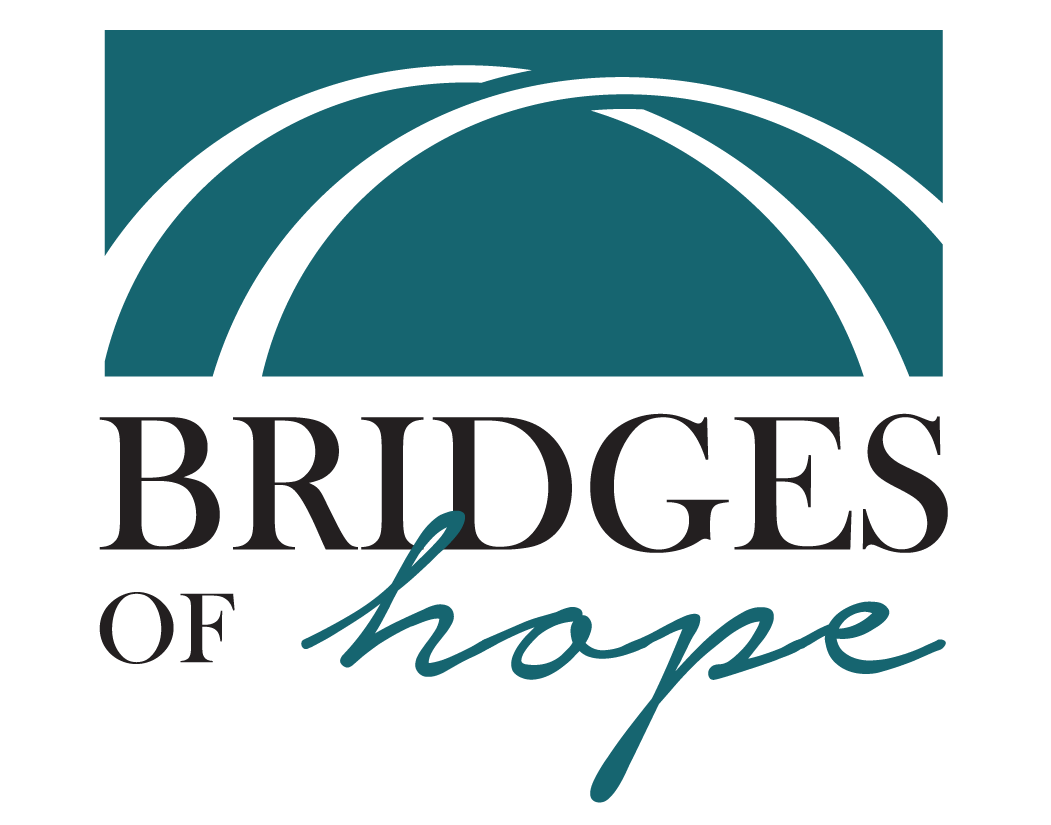 Bridges of Hope
