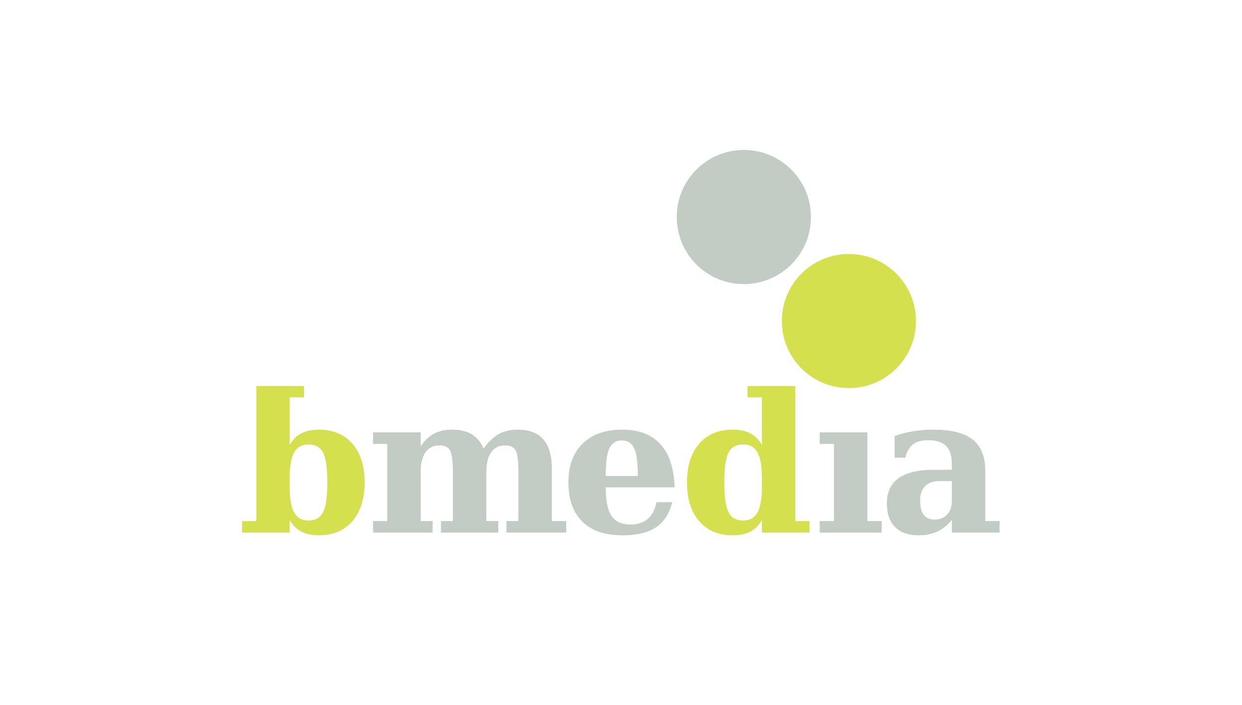 LOGOS_site_images14.png