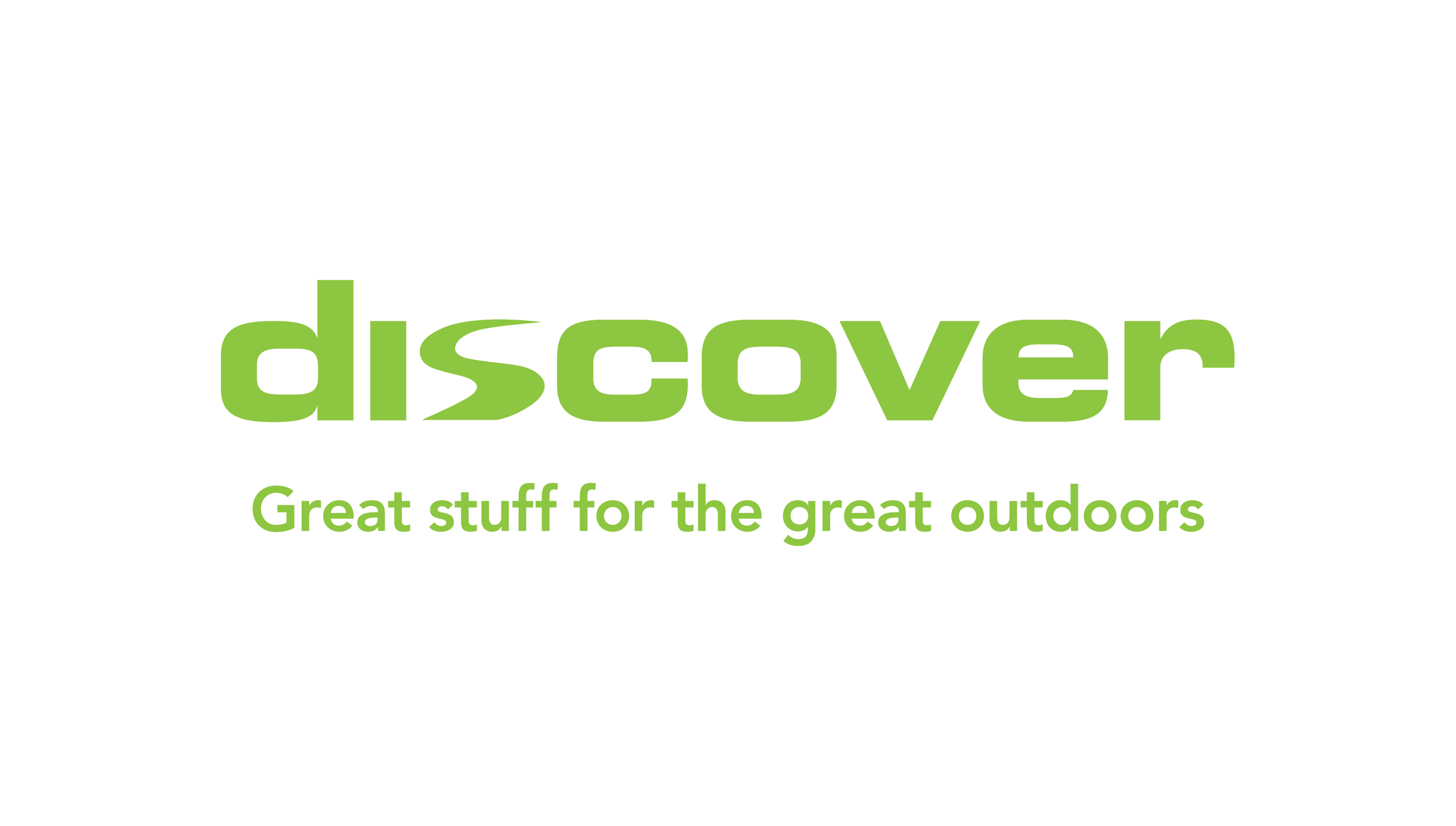 LOGOS_site_images10.png