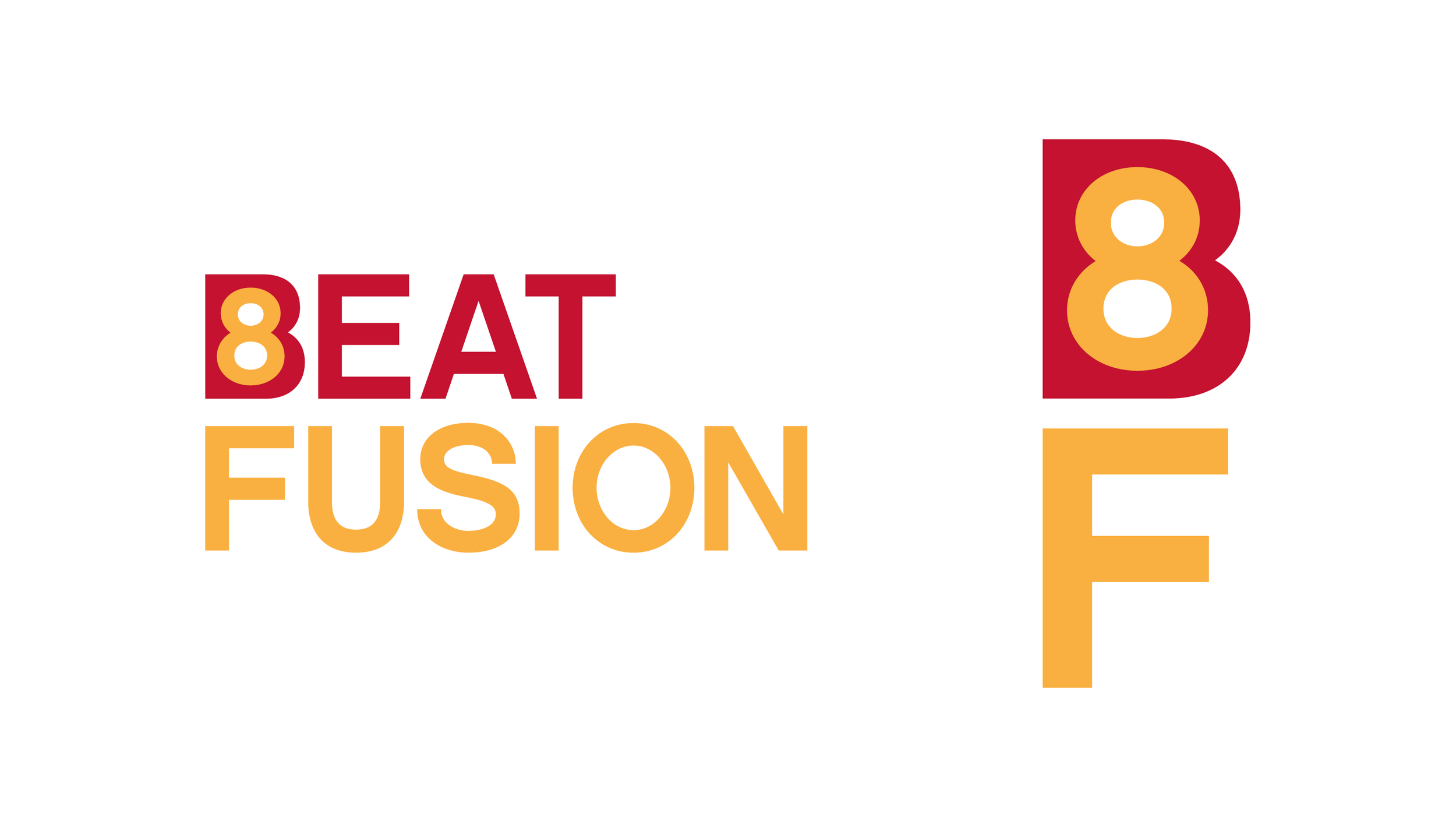 LOGOS_site_images4.png