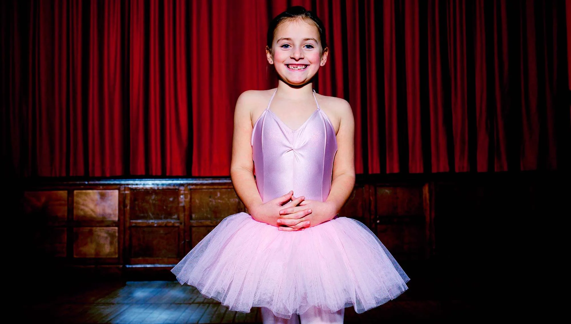 Skipton-Building-Society-Rebrand-Ballet-Photo-DO-Creative.jpg