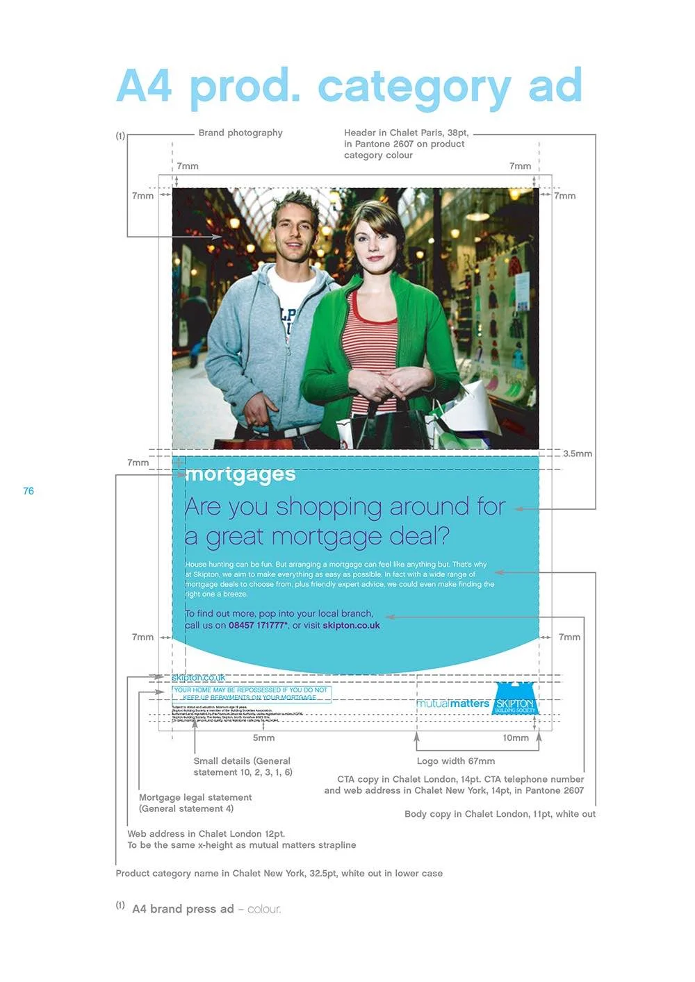 Skipton-Building-Society-Rebrand-Guidelines-1-DO-Creative.jpg