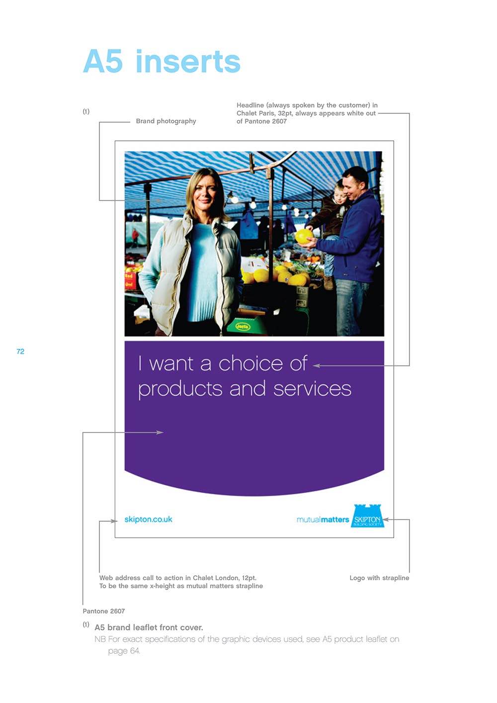 Skipton-Building-Society-Rebrand-Guidelines-2-DO-Creative.jpg