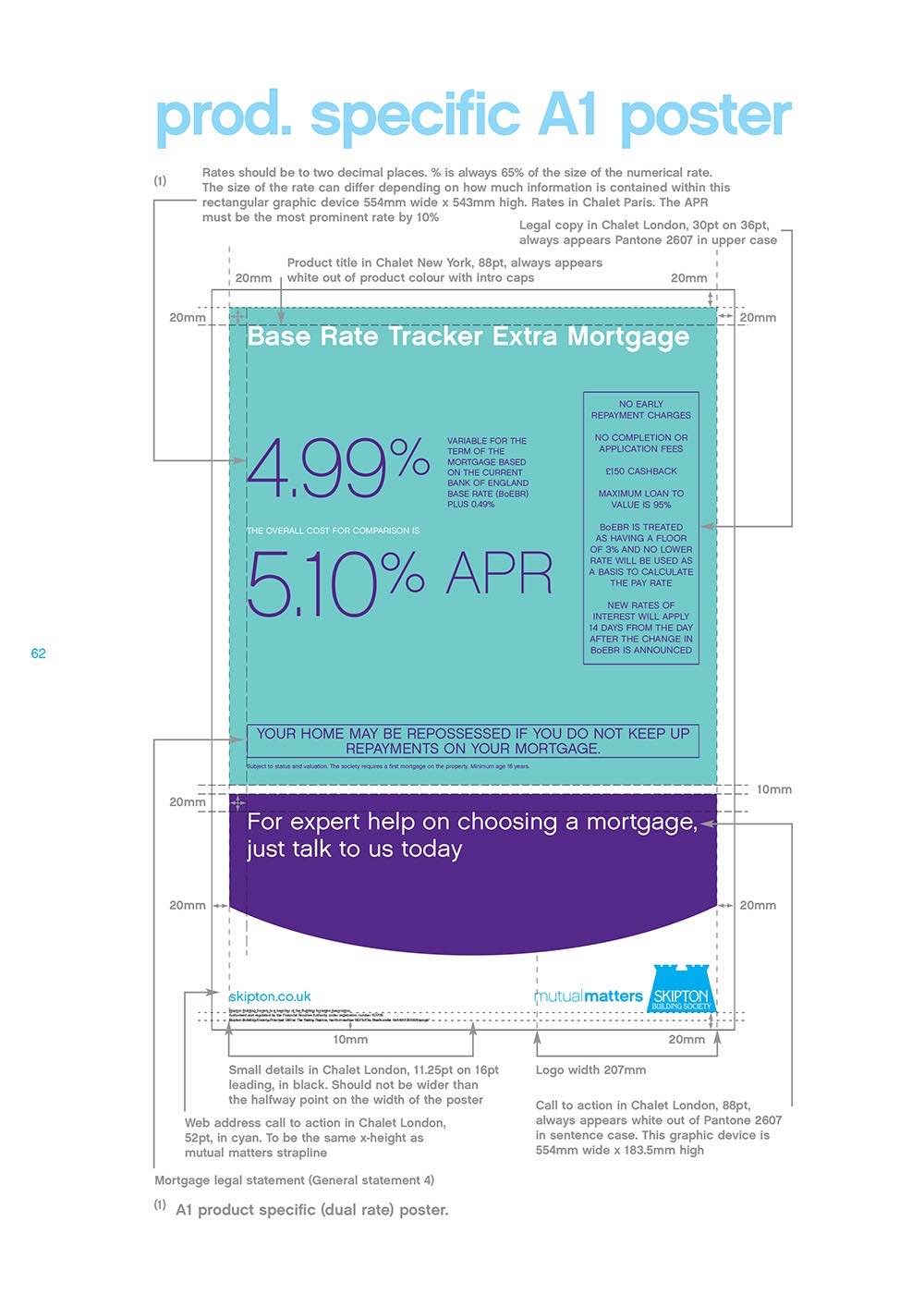 Skipton-Building-Society-Rebrand-Guidelines-3-DO-Creative.jpg