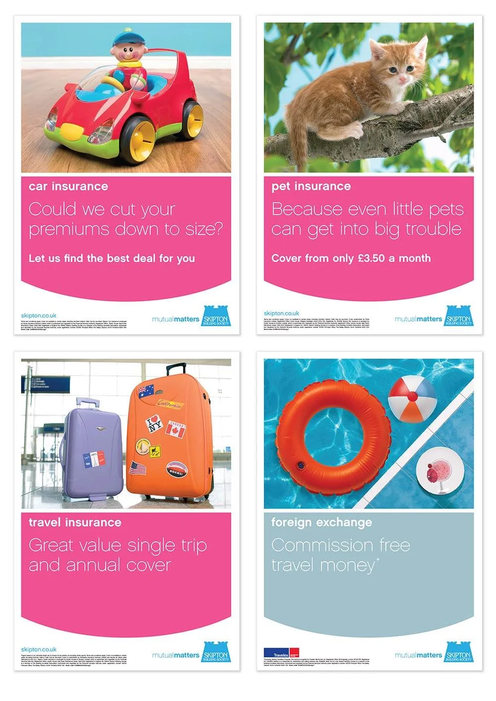 Skipton-Building-Society-Rebrand-Insurance-DO-Creative.jpg