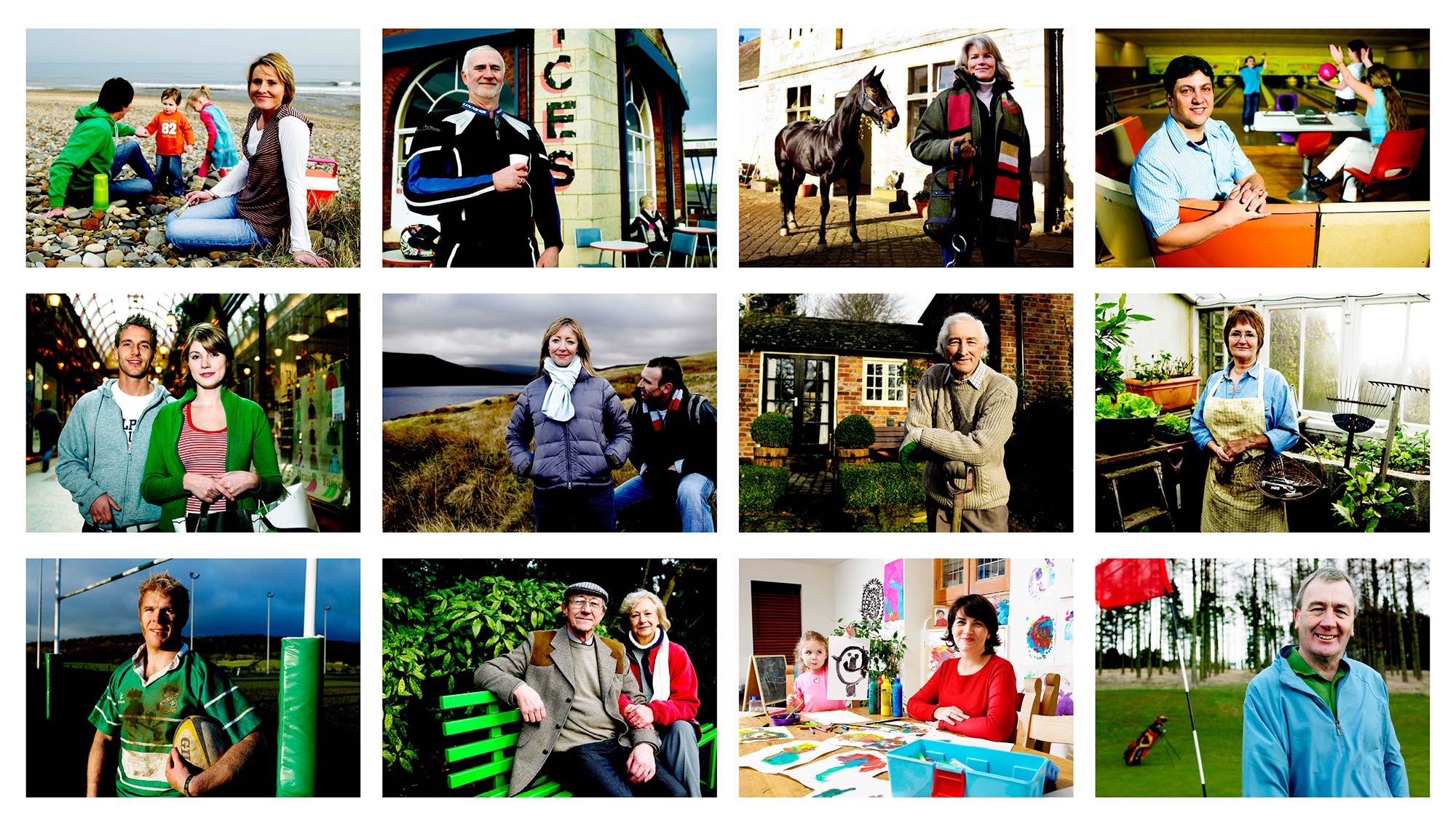 Skipton-Building-Society-Rebrand-Photos-DO-Creative.jpg