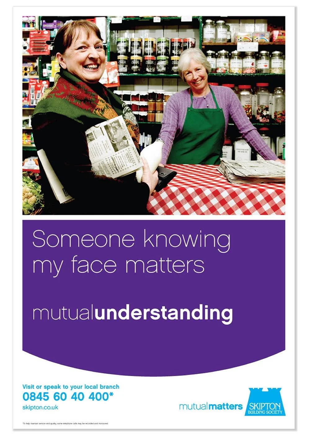 Skipton-Building-Society-Rebrand-Poster-Portrait-DO-Creative.jpg