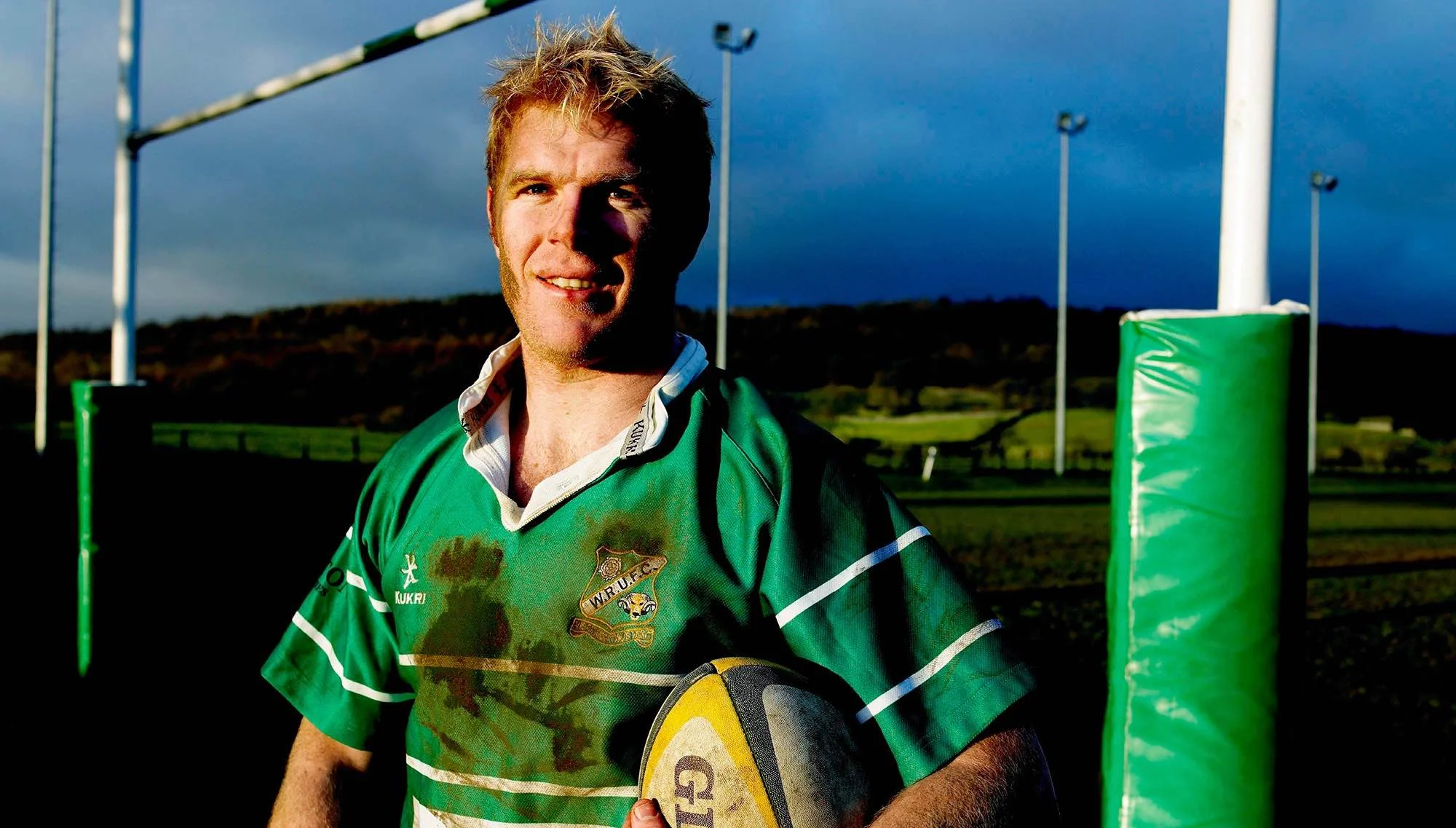 Skipton-Building-Society-Rebrand-Rugby-Photo-DO-Creative.jpg