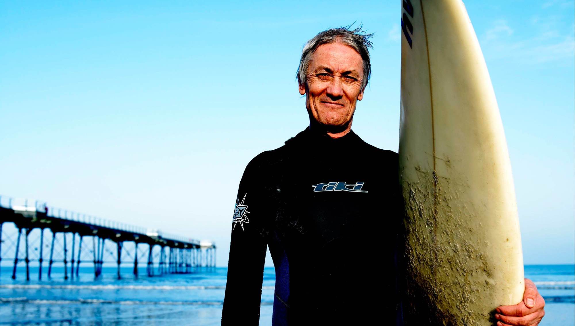 Skipton-Building-Society-Rebrand-Surfer-Photo-DO-Creative.jpg