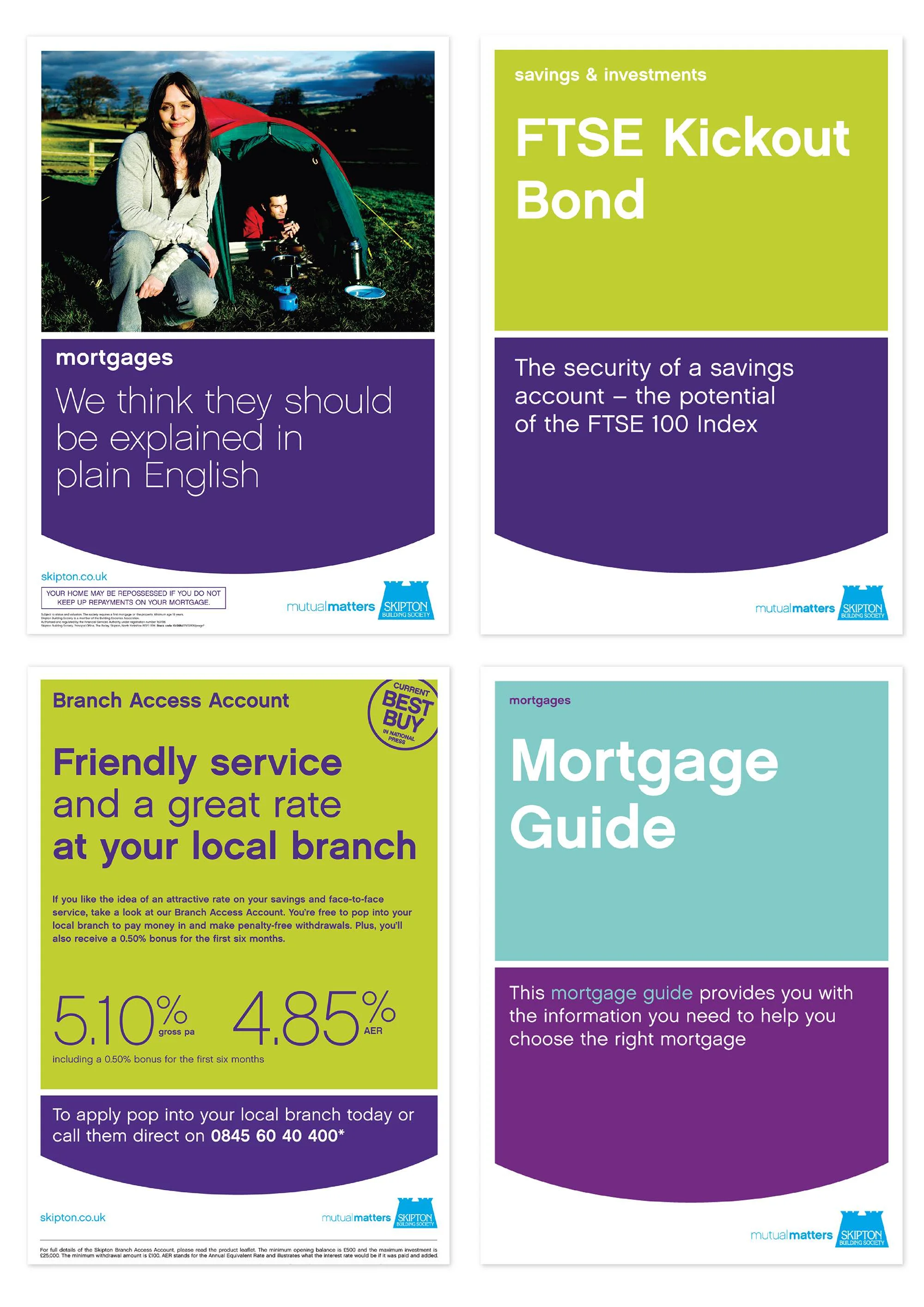 Skipton-Building-Society-Rebrand-Various-DO-Creative.jpg