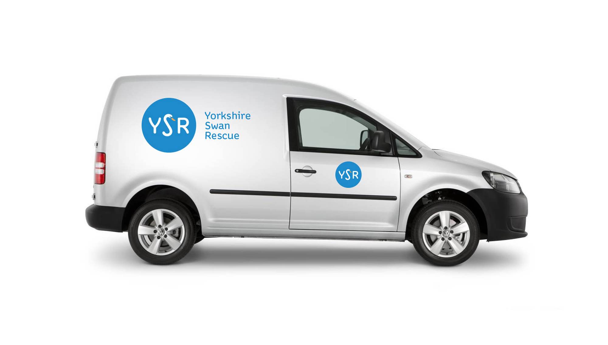 Yorkshire-Swan-Rescue-Logo-Identity-Van-DO-Creative.jpg