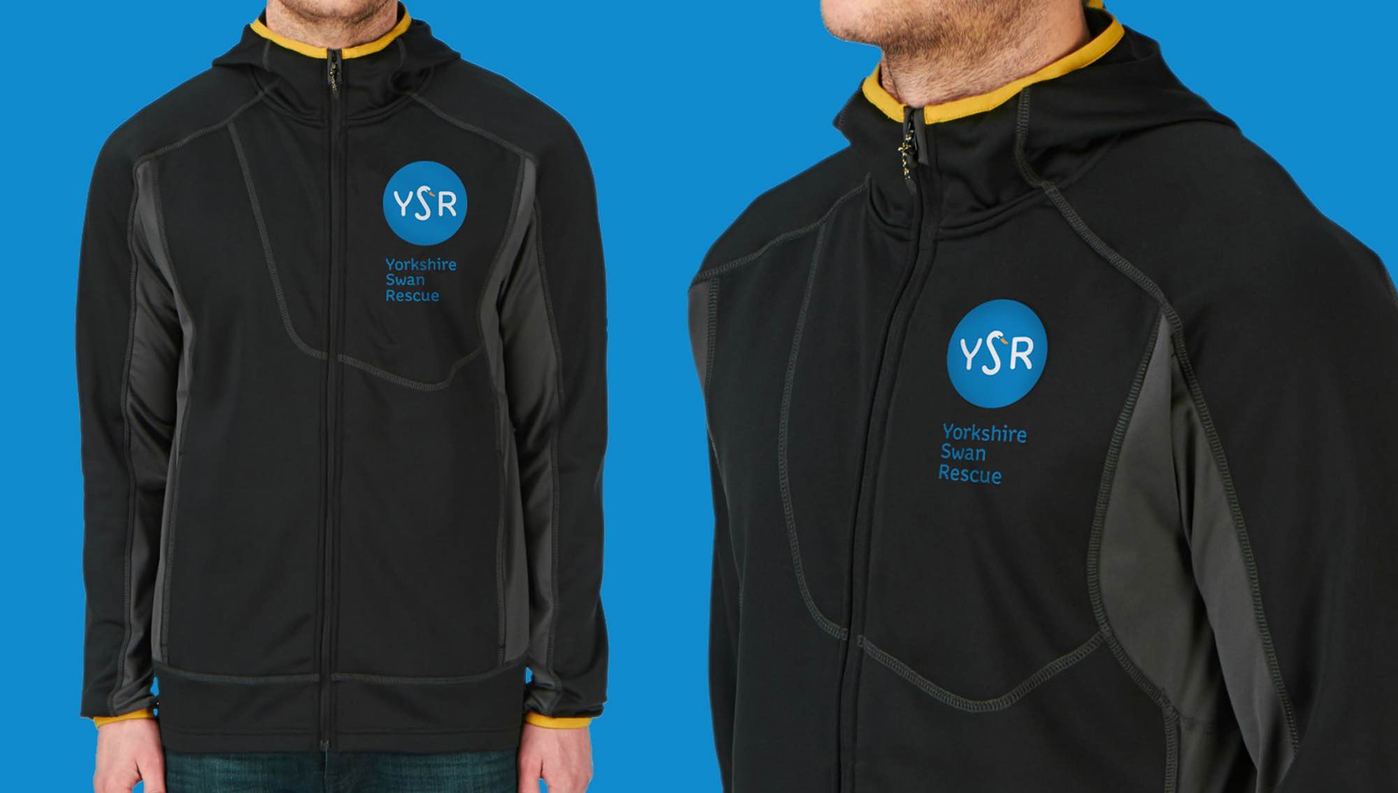 Yorkshire-Swan-Rescue-Logo-Identity-Jackets-DO-Creative.jpg