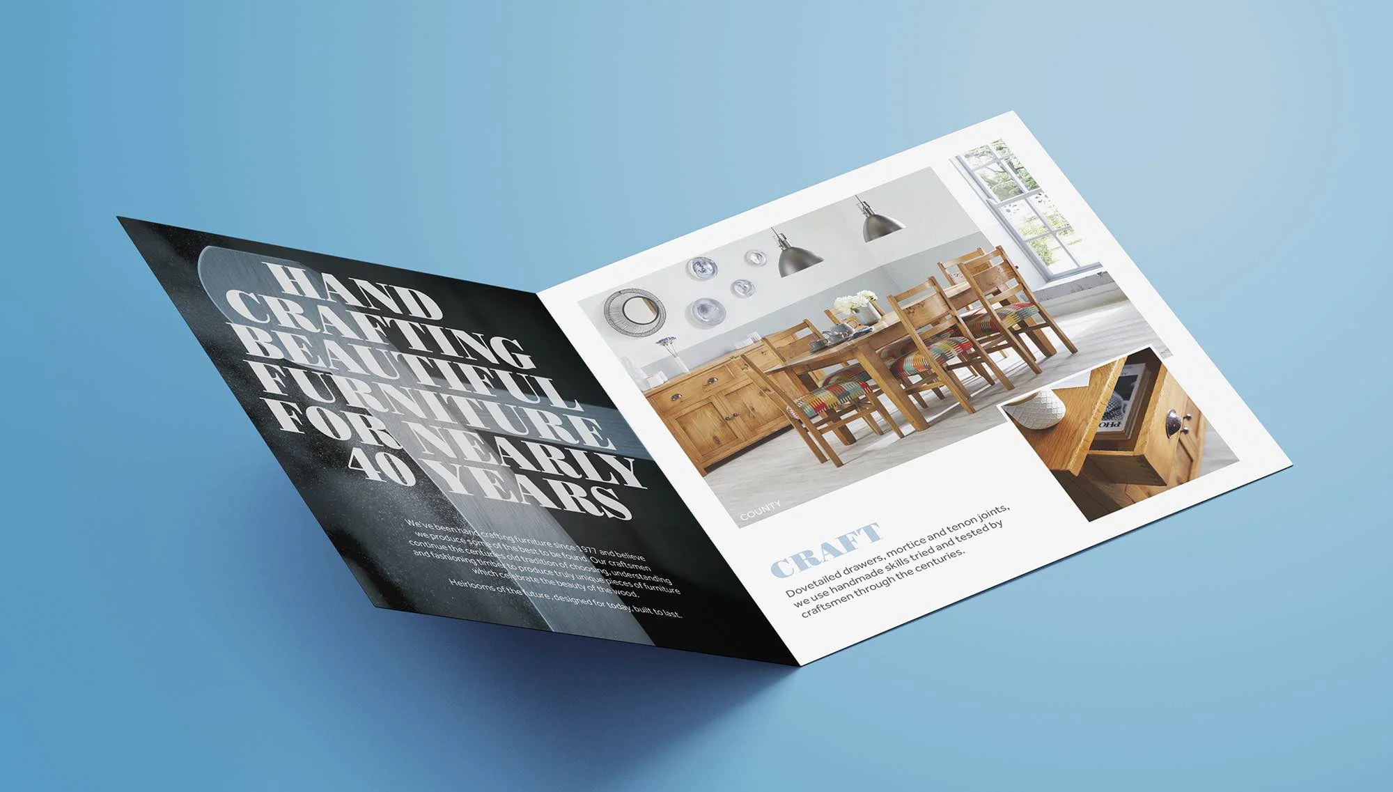 Royal-Oak-Furniture-Craft-Inside-Spread-DO-Creative.jpg