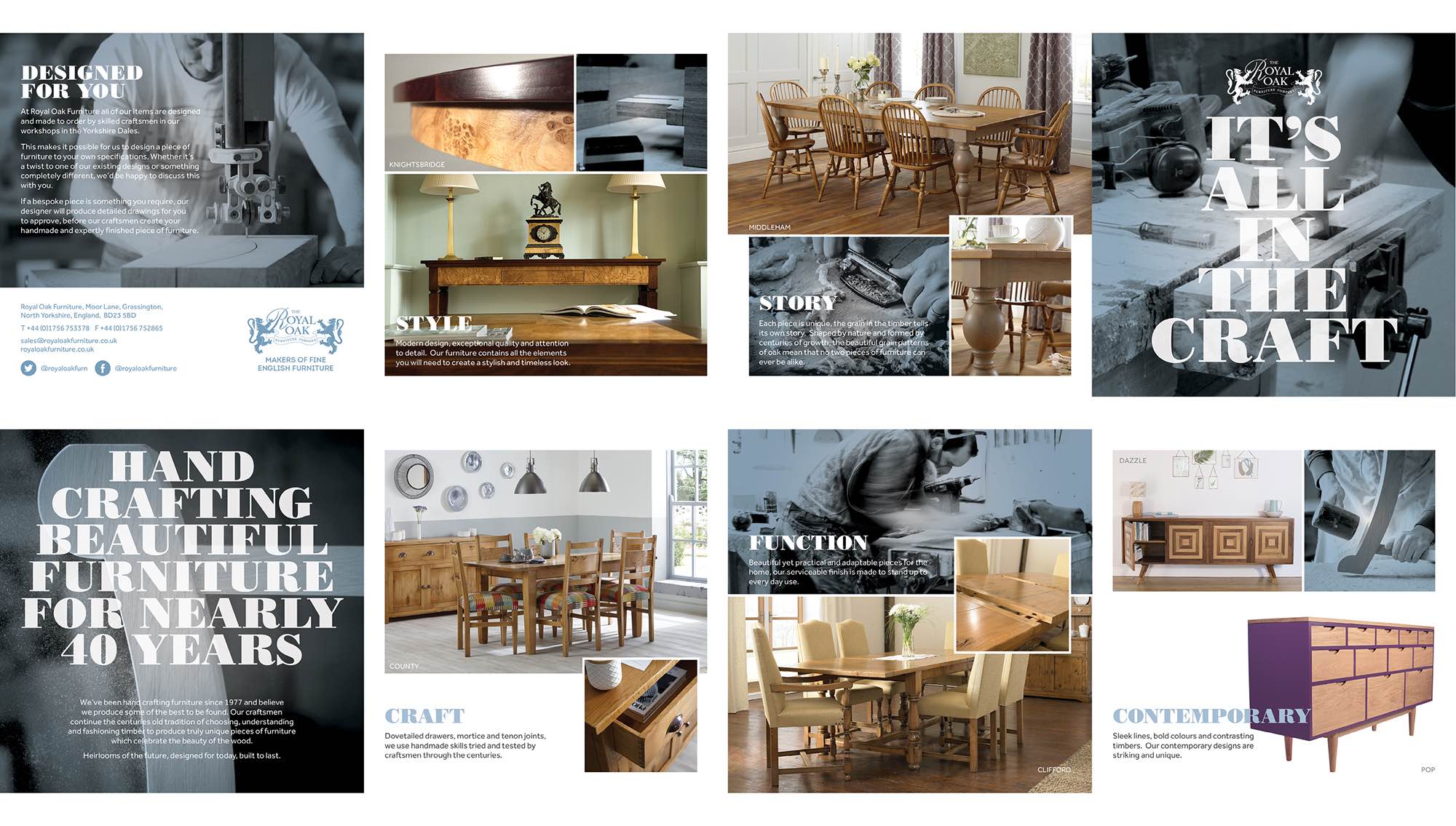 Royal-Oak-Furniture-Craft-Layout-DO-Creative.jpg