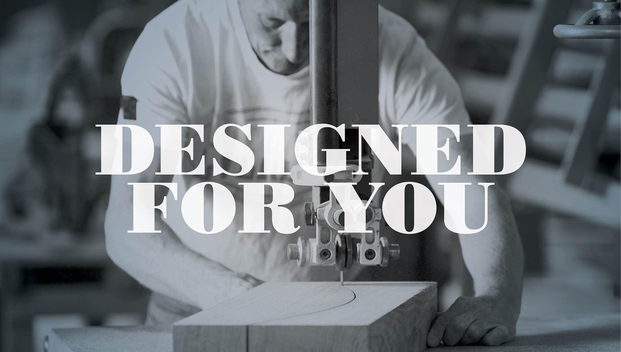 Royal-Oak-Furniture-Craft-Designed-DO-Creative.jpg