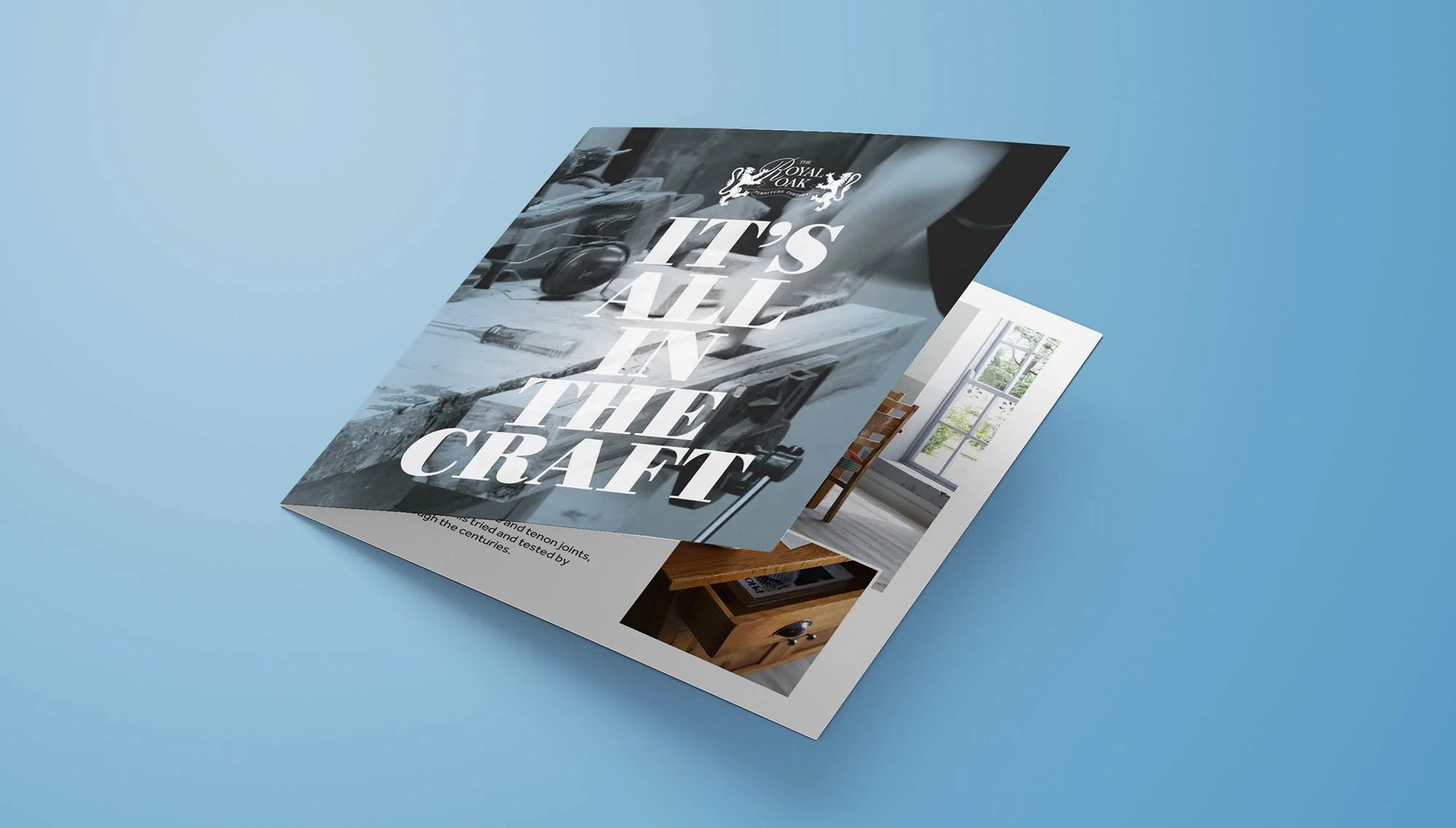 Royal-Oak-Furniture-Craft-Cover-DO-Creative.jpg