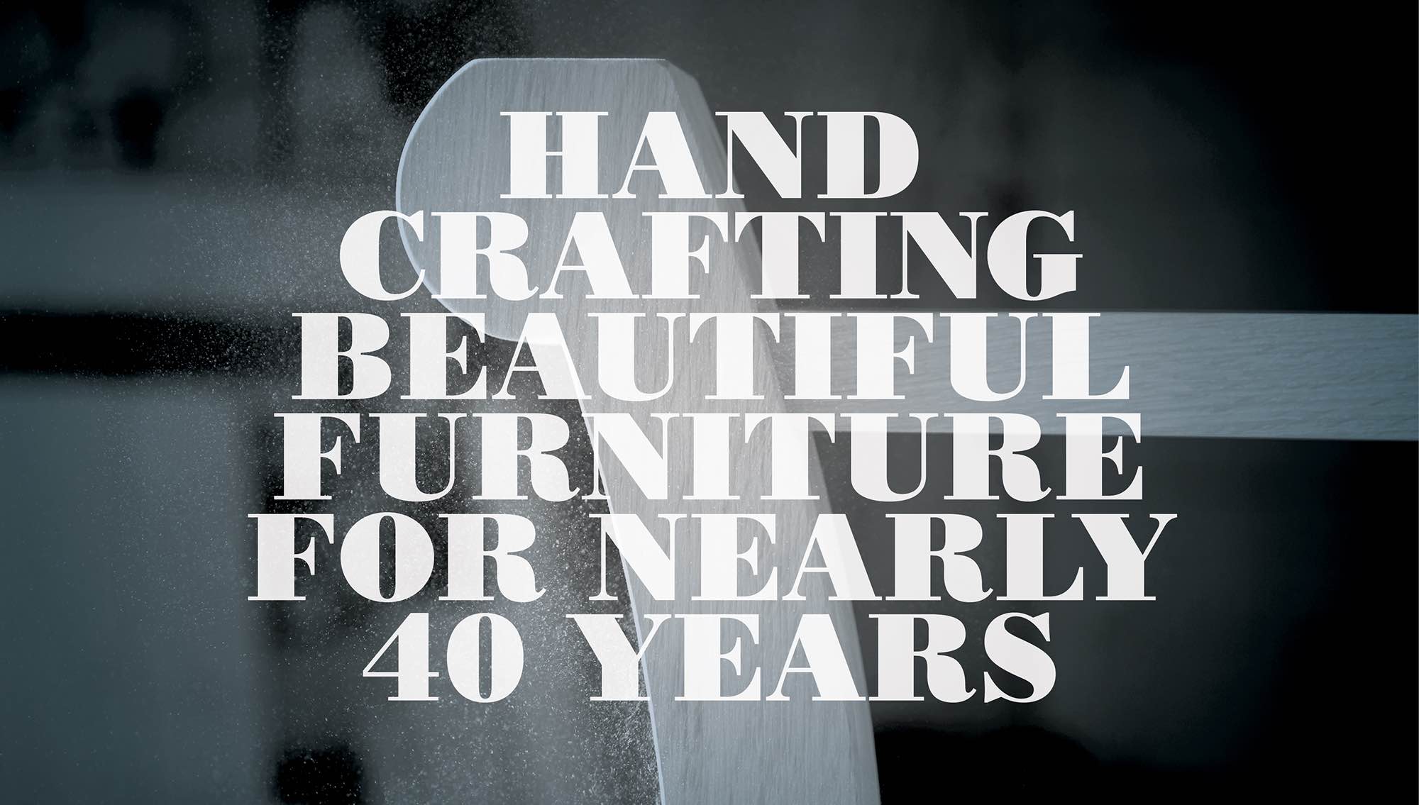 Royal-Oak-Furniture-Craft-40-Years-DO-Creative.jpg