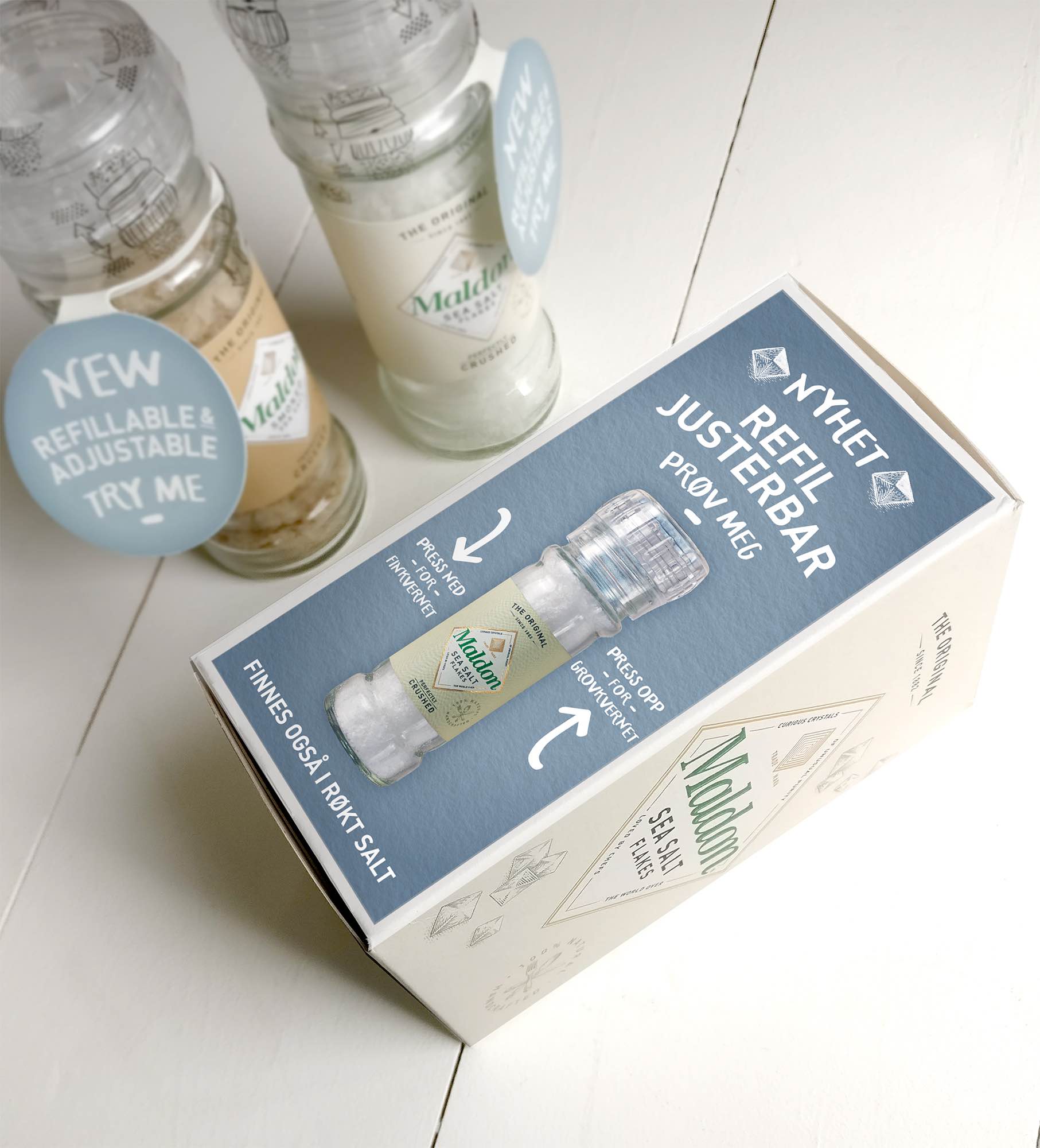 Maldon-Sea-Salt-Perfectly-Crushed-Norway-Pack-DO-Creative.jpg