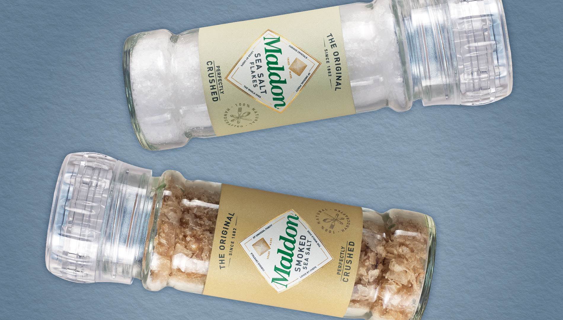 Maldon-Sea-Salt-Perfectly-Crushed-Tesco-2-DO-Creative.jpg