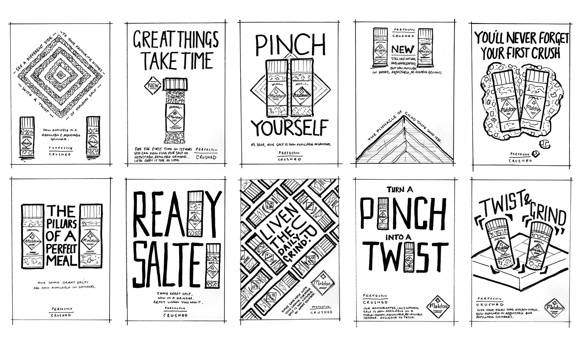 Maldon-Sea-Salt-Perfectly-Crushed-Tesco-Concepts-DO-Creative.jpg