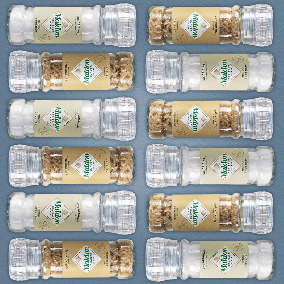 Maldon-Sea-Salt-Perfectly-Crushed-Tesco-Instagram-1080x1080px-2-DO-Creative.gif
