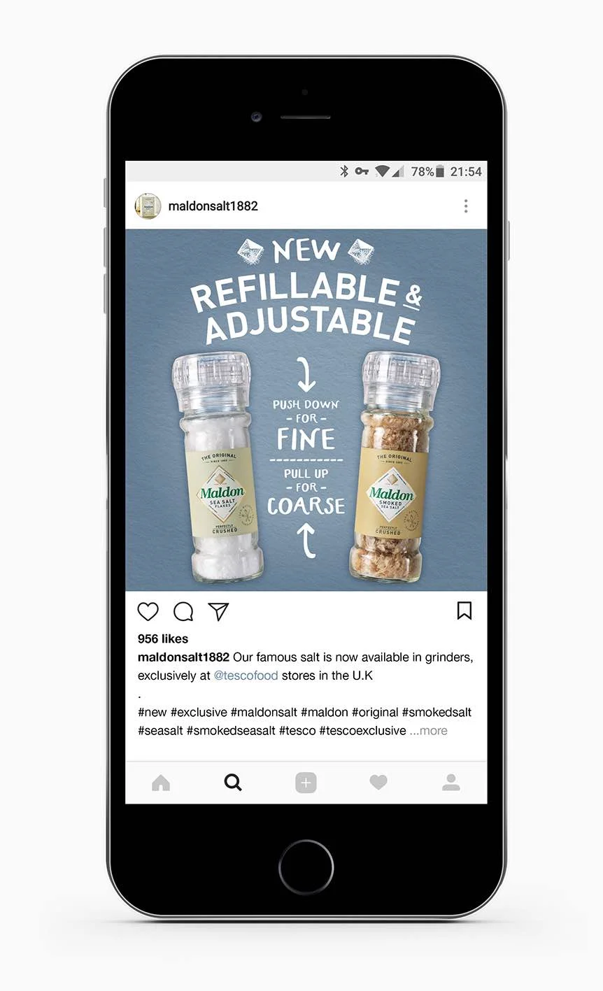 Maldon-Sea-Salt-Perfectly-Crushed-Tesco-Instagram-iPhone-DO-Creative.jpg